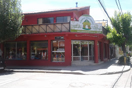 Clinica Veterinaria La Ruca