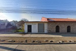Clínica Veterinaria Las Nieves