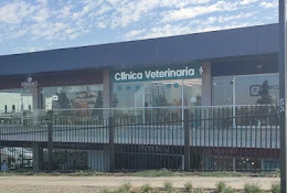 Clínica Veterinaria Las Pircas