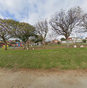 Clínica Veterinaria Las Princesas