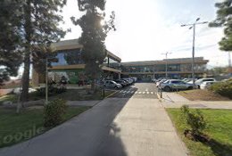 Clinica Veterinaria Lisvet