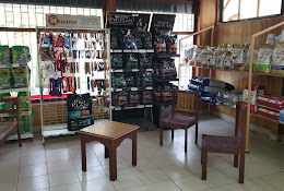 Clínica Veterinaria Lo Barnechea