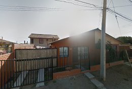 Clínica Veterinaria Los Vilos