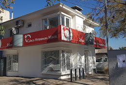 Clínica Veterinaria Macul