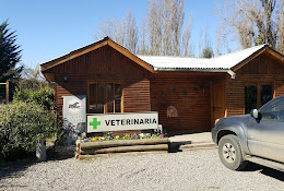 Clínica Veterinaria Mawenco