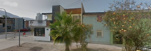 Clinica Veterinaria Medipet