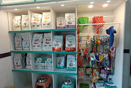 Clínica Veterinaria Melipets Melipilla
