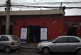 Clinica Veterinaria Mundo Animal La Serena