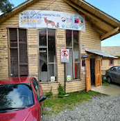 Clínica Veterinaria Municipal Ancud