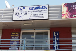 Clínica Veterinaria Newentun