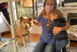 Clínica Veterinaria Nueva Madrid