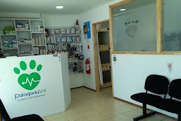 Clínica Veterinaria Patagonia Vet