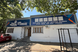 Clínica Veterinaria Petfamily Care