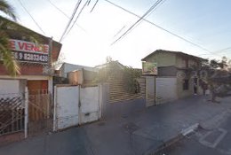 Clínica Veterinaria Prupy Vet