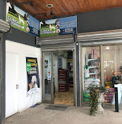 Clínica Veterinaria Pulmavet