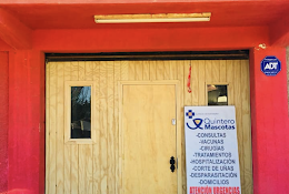 Clinica Veterinaria Quintero Mascotas
