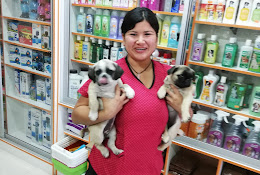 Clinica Veterinaria Revolution Pet 2