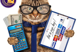 Clínica Veterinaria Ro & Co