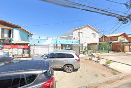 Clinica Veterinaria San Clemente