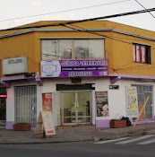 Clínica Veterinaria San Joaquín