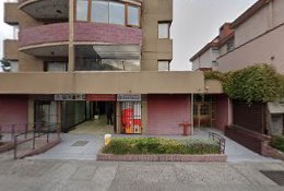 Clinica Veterinaria Sanatorio Animal