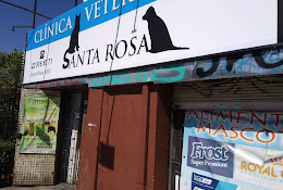 Clinica Veterinaria Santa Rosa