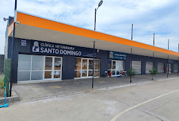Clinica Veterinaria Santo Domingo