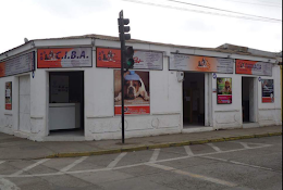Clinica Veterinaria Smartpet