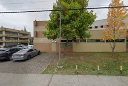 Clínica Veterinaria Udec