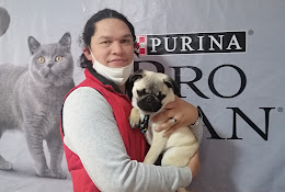 Clínica Veterinaria Vancover