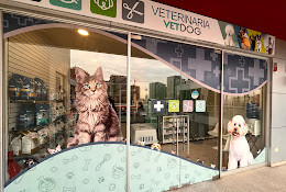 Clinica Veterinaria Vetdog