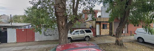 Clinica Veterinaria Vetersalud