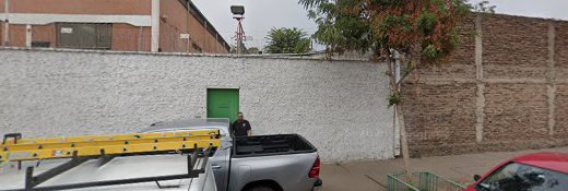 Comercializadora Y Distrib De Prod Veterinarios Y Agropec