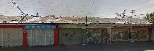 Consulta Veterinaria Max Vet