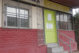 Consultorio Veterinario Rima