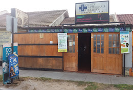 Coquimbo Clínica Veterinaria