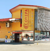 Covepa Purranque