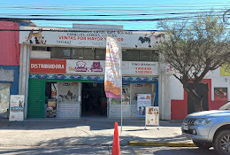De Perros & Gatos Aconcagua