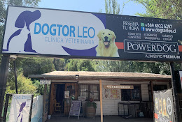 Dogtor Leo Clinica Veterinaria