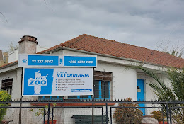 Dr. Zoo Clinica Veterinaria