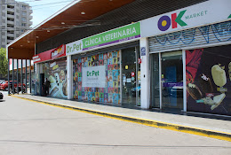 Dr.pet Clínica Veterinaria Pedro De Valdivia