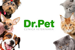 Dr.pet Clínica Veterinaria Recoleta El Salto