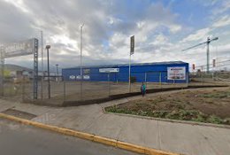 Econovet Quillota