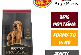 El Supermercado De Tu Mascota