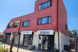 Emporio Mascotas Pichilemu