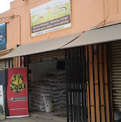 Equifarma Melipilla