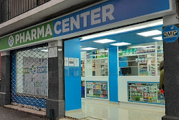 Farmacia Pharmacenter