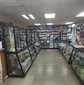 Farmacia Veterinaria Lahuen Ltda