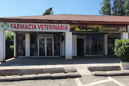 Farmacia Veterinaria Liray