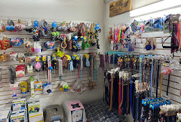 Farmacia Veterinaria Promevet